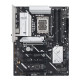 Asus PRIME B860-PLUS WIFI-CSM DDR5 Intel Motherboard Asus PRIME B860-PLUS WIFI-CSM DDR5 Intel Motherboard