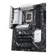 Asus PRIME B860-PLUS WIFI-CSM DDR5 Intel Motherboard Asus PRIME B860-PLUS WIFI-CSM DDR5 Intel Motherboard