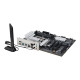 Asus PRIME B860-PLUS WIFI-CSM DDR5 Intel Motherboard Asus PRIME B860-PLUS WIFI-CSM DDR5 Intel Motherboard