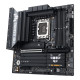 Asus TUF GAMING B860M-PLUS WIFI DDR5 Intel Motherboard Asus TUF GAMING B860M-PLUS WIFI DDR5 Intel Motherboard