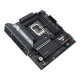 Asus TUF GAMING B860M-PLUS WIFI DDR5 Intel Motherboard Asus TUF GAMING B860M-PLUS WIFI DDR5 Intel Motherboard