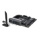 Asus TUF GAMING B860M-PLUS WIFI DDR5 Intel Motherboard Asus TUF GAMING B860M-PLUS WIFI DDR5 Intel Motherboard