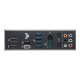 Asus TUF GAMING B860M-PLUS WIFI DDR5 Intel Motherboard Asus TUF GAMING B860M-PLUS WIFI DDR5 Intel Motherboard