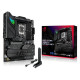 Asus ROG STRIX B860-F Gaming WIFI DDR5 Intel Motherboard Asus ROG STRIX B860-F Gaming WIFI DDR5 Intel Motherboard