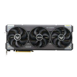 Asus TUF Gaming GeForce RTX 5080 16GB GDDR7 (TUF-RTX5080-O16G)