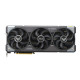Asus TUF Gaming GeForce RTX 5080 16GB GDDR7 (TUF-RTX5080-O16G) Asus TUF Gaming GeForce RTX 5080 16GB GDDR7 (TUF-RTX5080-O16G)