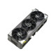 Asus TUF Gaming GeForce RTX 5080 16GB GDDR7 (TUF-RTX5080-O16G) Asus TUF Gaming GeForce RTX 5080 16GB GDDR7 (TUF-RTX5080-O16G)