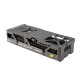 Asus TUF Gaming GeForce RTX 5080 16GB GDDR7 (TUF-RTX5080-O16G) Asus TUF Gaming GeForce RTX 5080 16GB GDDR7 (TUF-RTX5080-O16G)