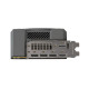 Asus TUF Gaming GeForce RTX 5080 16GB GDDR7 (TUF-RTX5080-O16G) Asus TUF Gaming GeForce RTX 5080 16GB GDDR7 (TUF-RTX5080-O16G)