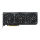 Asus PRIME GeForce RTX 5080 16GB GDDR7 OC Edition (PRIME-RTX5080-O16G)