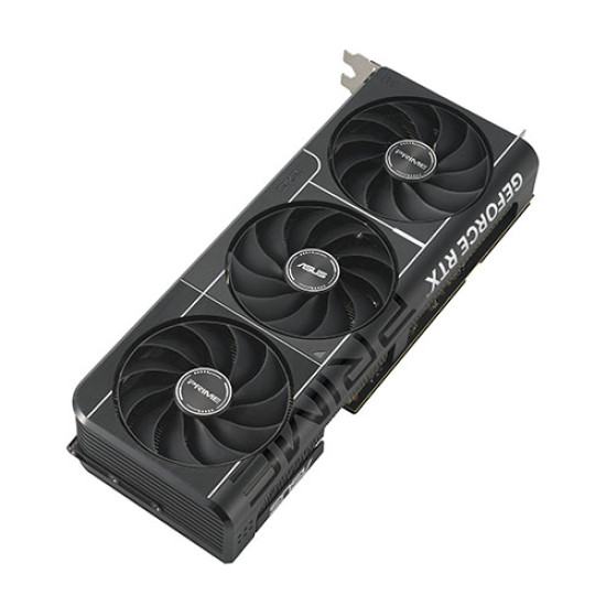 Asus PRIME GeForce RTX 5080 16GB GDDR7 OC Edition (PRIME-RTX5080-O16G)