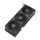 Asus PRIME GeForce RTX 5080 16GB GDDR7 OC Edition (PRIME-RTX5080-O16G)