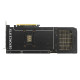 Asus PRIME GeForce RTX 5080 16GB GDDR7 OC Edition (PRIME-RTX5080-O16G)