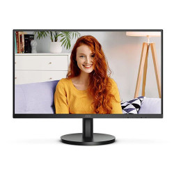 AOC 27 inch QHD 100Hz VA Panel Monitor (Q27B3M2) AOC 27 inch QHD 100Hz VA Panel Monitor (Q27B3M2)