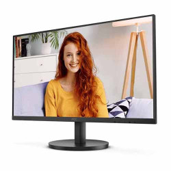 AOC 27 inch QHD 100Hz VA Panel Monitor (Q27B3M2) AOC 27 inch QHD 100Hz VA Panel Monitor (Q27B3M2)