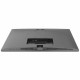 AOC 27 inch QHD 100Hz VA Panel Monitor (Q27B3M2) AOC 27 inch QHD 100Hz VA Panel Monitor (Q27B3M2)
