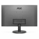 AOC 27 inch QHD 100Hz VA Panel Monitor (Q27B3M2) AOC 27 inch QHD 100Hz VA Panel Monitor (Q27B3M2)