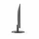 AOC 27 inch QHD 100Hz VA Panel Monitor (Q27B3M2) AOC 27 inch QHD 100Hz VA Panel Monitor (Q27B3M2)