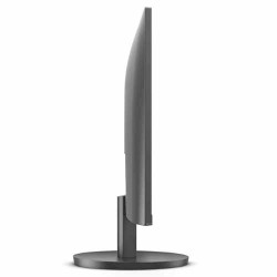 AOC 27 inch QHD 100Hz IPS Panel Monitor (Q27B3S2)