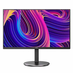 AOC 27 inch 4K Ultra HD IPS Monitor (U27V4)