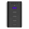 NZXT USB 2.0 4 Port Internal USB Hub (AC-IUSBH-M3)