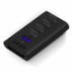 NZXT USB 2.0 4 Port Internal USB Hub (AC-IUSBH-M3)