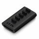 NZXT USB 2.0 4 Port Internal USB Hub (AC-IUSBH-M3)