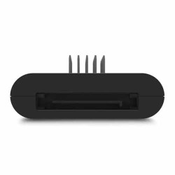 NZXT USB 2.0 4 Port Internal USB Hub (AC-IUSBH-M3)
