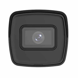 Hikvision 2 MP MD 2.0 Fixed Bullet Network Camera (DS-2CD1023G2-IUF)