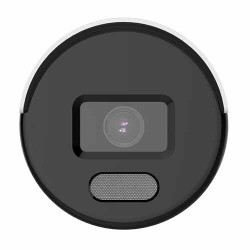 Hikvision 4 MP ColorVu MD 2.0 Fixed Bullet Network Camera (DS-2CD1047G2-L) Hikvision 4 MP ColorVu MD 2.0 Fixed Bullet Network Camera (DS-2CD1047G2-L)