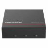Hikvision SSD NVR (DS-E08NI-Q1)