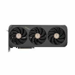Zotac GAMING GeForce RTX 5090 SOLID 32GB GDDR7 (ZT-B50900D-10P) Zotac GAMING GeForce RTX 5090 SOLID 32GB GDDR7 (ZT-B50900D-10P)