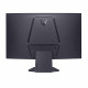 LG 27 inch QHD Curved Gaming Monitor (27GS60QC-B) LG 27 inch QHD Curved Gaming Monitor (27GS60QC-B)