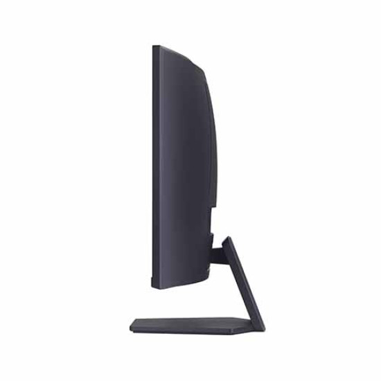LG 27 inch QHD Curved Gaming Monitor (27GS60QC-B) LG 27 inch QHD Curved Gaming Monitor (27GS60QC-B)