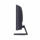 LG 27 inch QHD Curved Gaming Monitor (27GS60QC-B) LG 27 inch QHD Curved Gaming Monitor (27GS60QC-B)