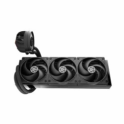Arctic Liquid Freezer III 360 CPU Water Cooler (ACFRE00136A) Arctic Liquid Freezer III 360 CPU Water Cooler (ACFRE00136A)