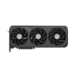 Zotac GAMING GeForce RTX 5080 SOLID 16GB GDDR7 (ZT-B50800D-10P) Zotac GAMING GeForce RTX 5080 SOLID 16GB GDDR7 (ZT-B50800D-10P)