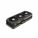Zotac GAMING GeForce RTX 5080 SOLID 16GB GDDR7 (ZT-B50800D-10P) Zotac GAMING GeForce RTX 5080 SOLID 16GB GDDR7 (ZT-B50800D-10P)