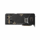Zotac GAMING GeForce RTX 5080 SOLID 16GB GDDR7 (ZT-B50800D-10P) Zotac GAMING GeForce RTX 5080 SOLID 16GB GDDR7 (ZT-B50800D-10P)