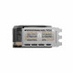 Zotac GAMING GeForce RTX 5080 SOLID 16GB GDDR7 (ZT-B50800D-10P) Zotac GAMING GeForce RTX 5080 SOLID 16GB GDDR7 (ZT-B50800D-10P)