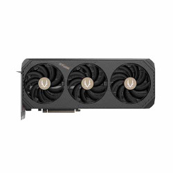 Zotac GAMING GeForce RTX 5080 SOLID OC 16GB GDDR7 (ZT-B50800J-10P) Zotac GAMING GeForce RTX 5080 SOLID OC 16GB GDDR7 (ZT-B50800J-10P)