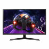 LG 23.8 inch Full HD IPS Display with AMD FreeSync (24MP60G)