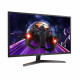 LG 23.8 inch Full HD IPS Display with AMD FreeSync (24MP60G) LG 23.8 inch Full HD IPS Display with AMD FreeSync (24MP60G)