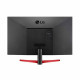 LG 23.8 inch Full HD IPS Display with AMD FreeSync (24MP60G) LG 23.8 inch Full HD IPS Display with AMD FreeSync (24MP60G)