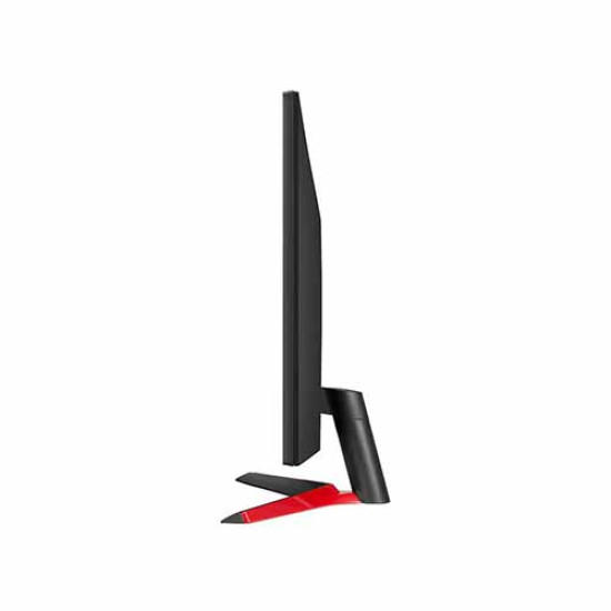 LG 23.8 inch Full HD IPS Display with AMD FreeSync (24MP60G) LG 23.8 inch Full HD IPS Display with AMD FreeSync (24MP60G)