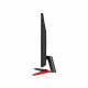 LG 23.8 inch Full HD IPS Display with AMD FreeSync (24MP60G) LG 23.8 inch Full HD IPS Display with AMD FreeSync (24MP60G)