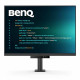 BenQ 28.2 inch 4K+ Ergo Arm Programming Monitor (RD280UA)
