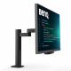 BenQ 28.2 inch 4K+ Ergo Arm Programming Monitor (RD280UA)