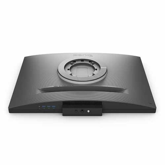 BenQ 28.2 inch 4K+ Ergo Arm Programming Monitor (RD280UA) BenQ 28.2 inch 4K+ Ergo Arm Programming Monitor (RD280UA)