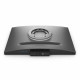 BenQ 28.2 inch 4K+ Ergo Arm Programming Monitor (RD280UA)